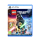 Gra na PlayStation 5 PlayStation Lego Gwiezdne Wojny: Saga Skywalkerów